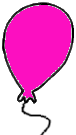 rosa shock:
